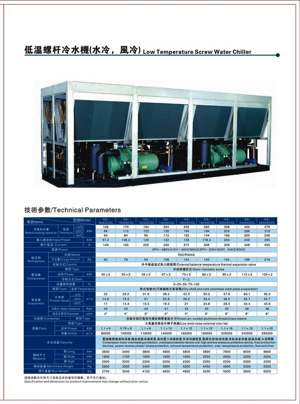 低温风冷螺杆式冷水机2参数.jpg